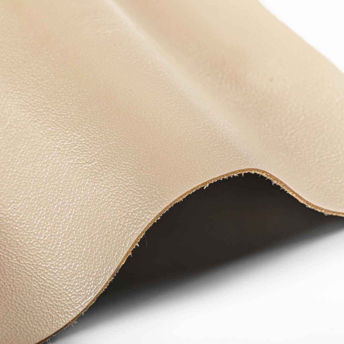 Lperlnude0 Kravet Design L Perl Nude Kravet Design Fabric - KRAVET DESIGN Fabric