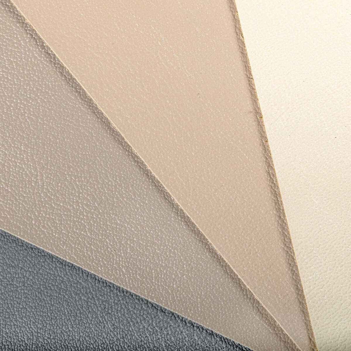 Lperlnude0 Kravet Design L Perl Nude Kravet Design Fabric - KRAVET DESIGN Fabric