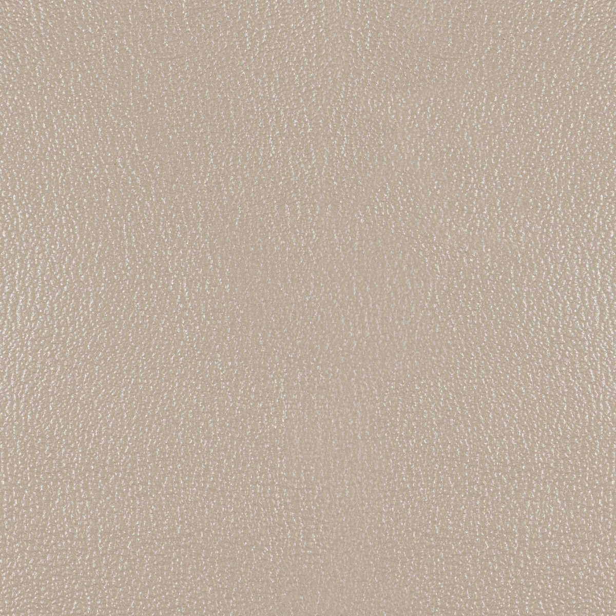 Kravet Design - L-Perl-Stone - KRAVET DESIGN Fabric