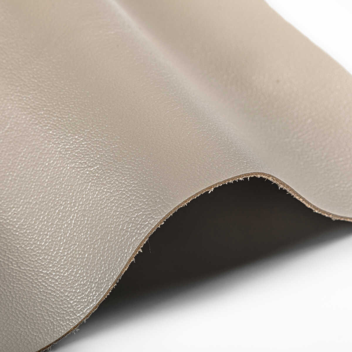 Kravet Design - L-Perl-Stone - KRAVET DESIGN Fabric