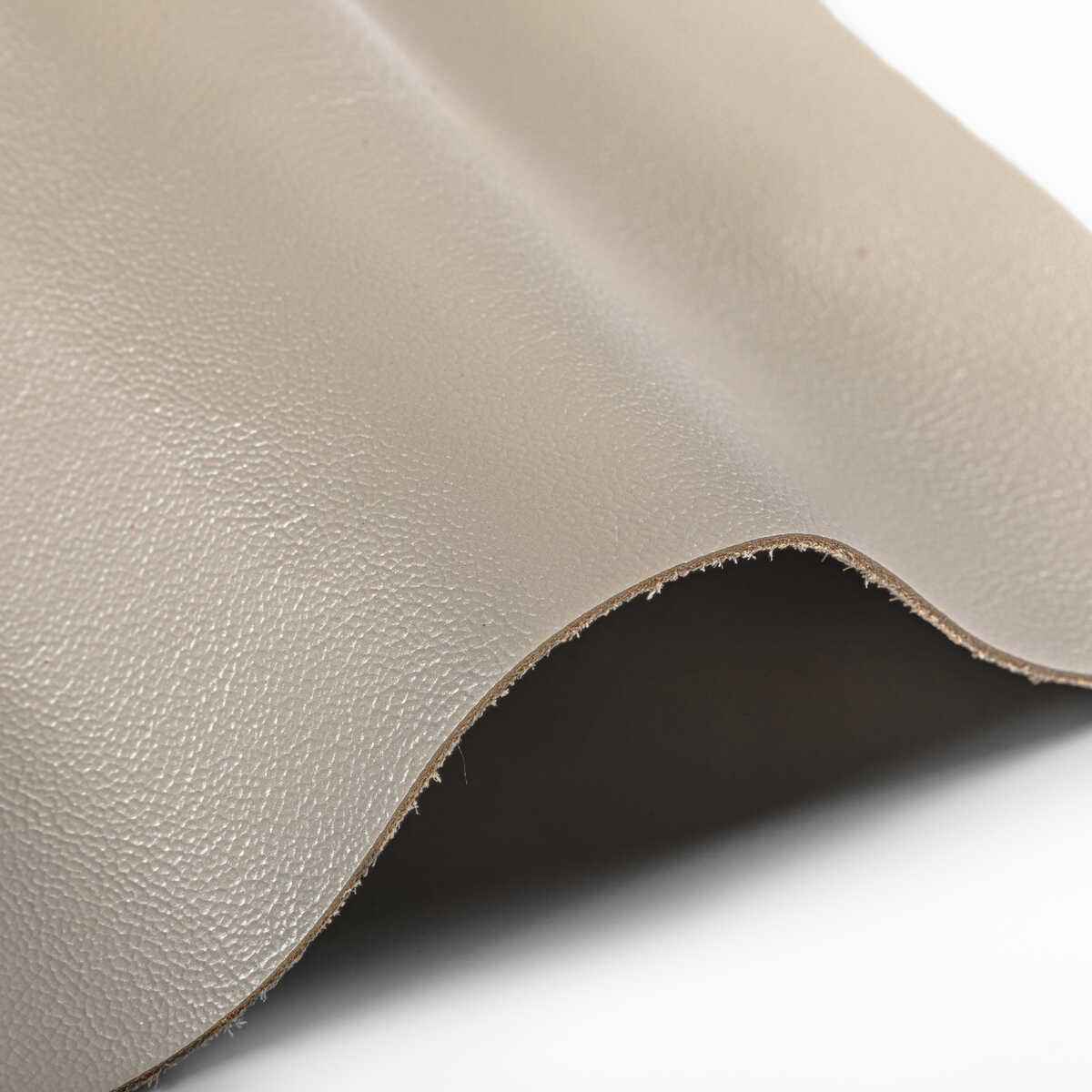 Lperlstone0 Kravet Design L Perl Stone Kravet Design Fabric - KRAVET DESIGN Fabric