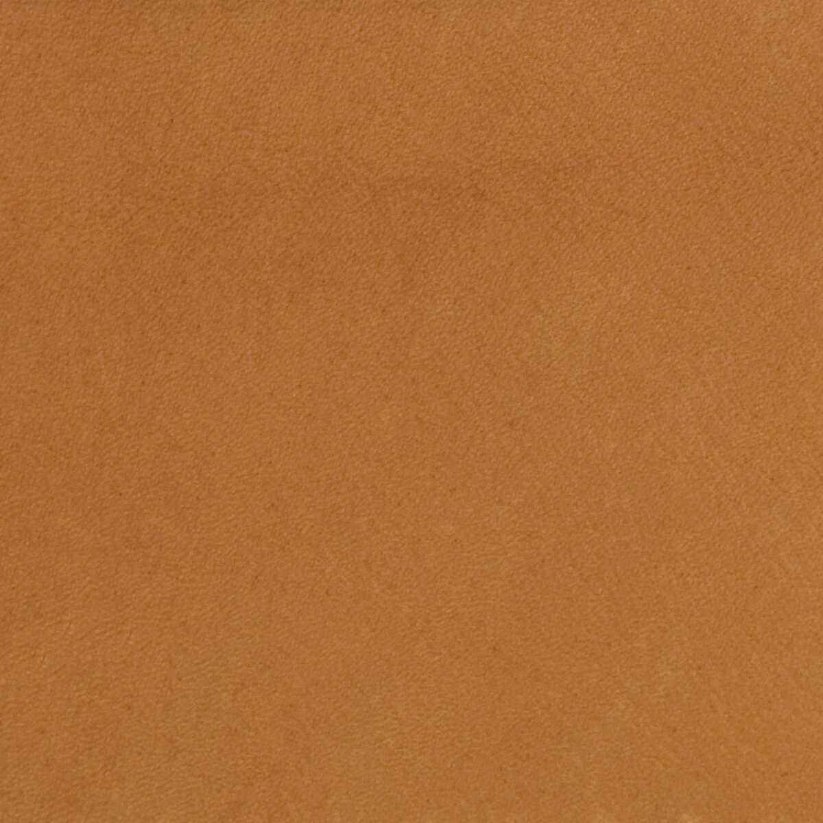 Lpolocanyon0 Kravet Design L Polo Canyon Kravet Design Fabric - KRAVET DESIGN Fabric