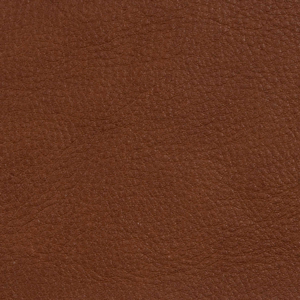 L-Range - Coffee - KRAVET DESIGN Fabric