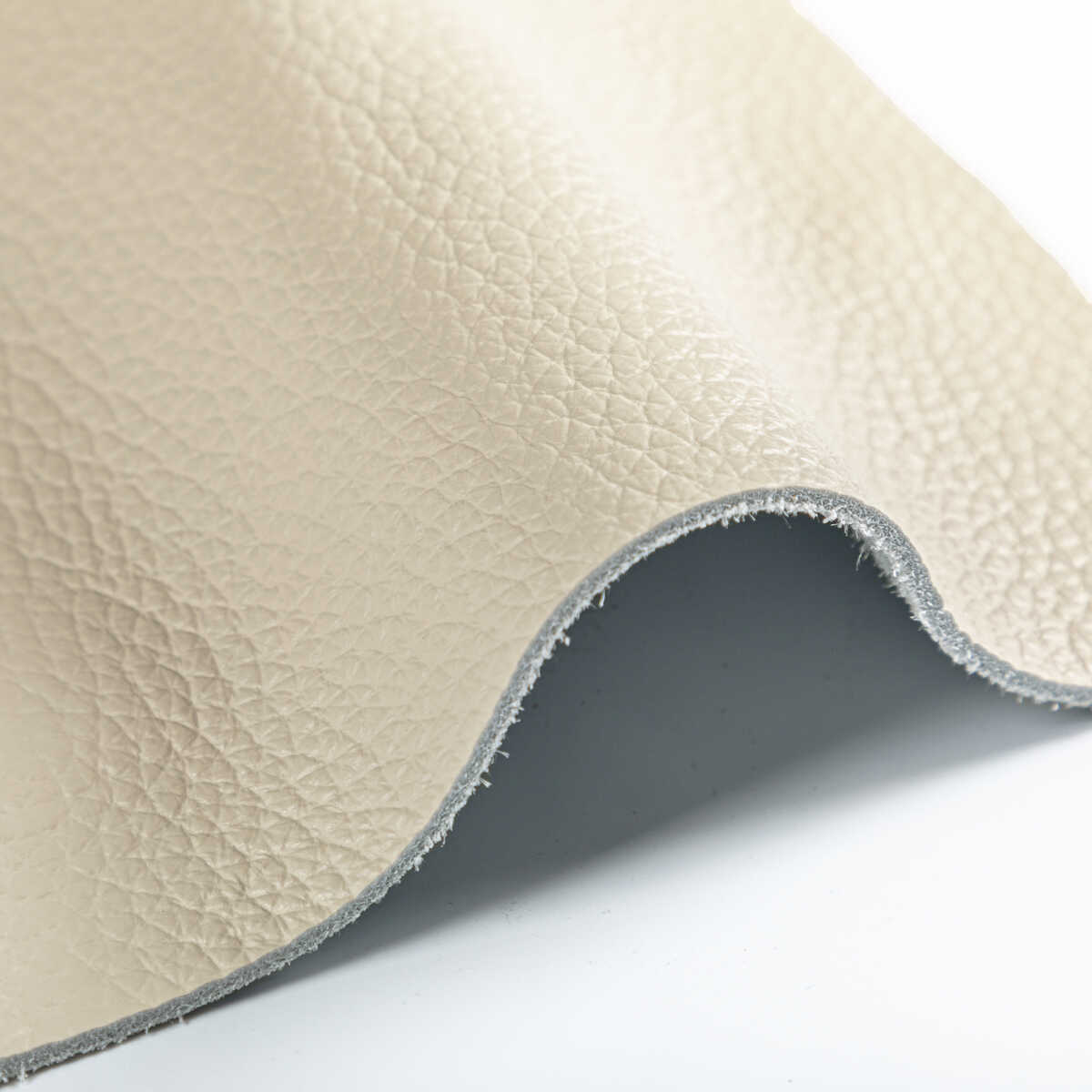 Kravet Design - L-Reata-Parchment - KRAVET DESIGN Fabric