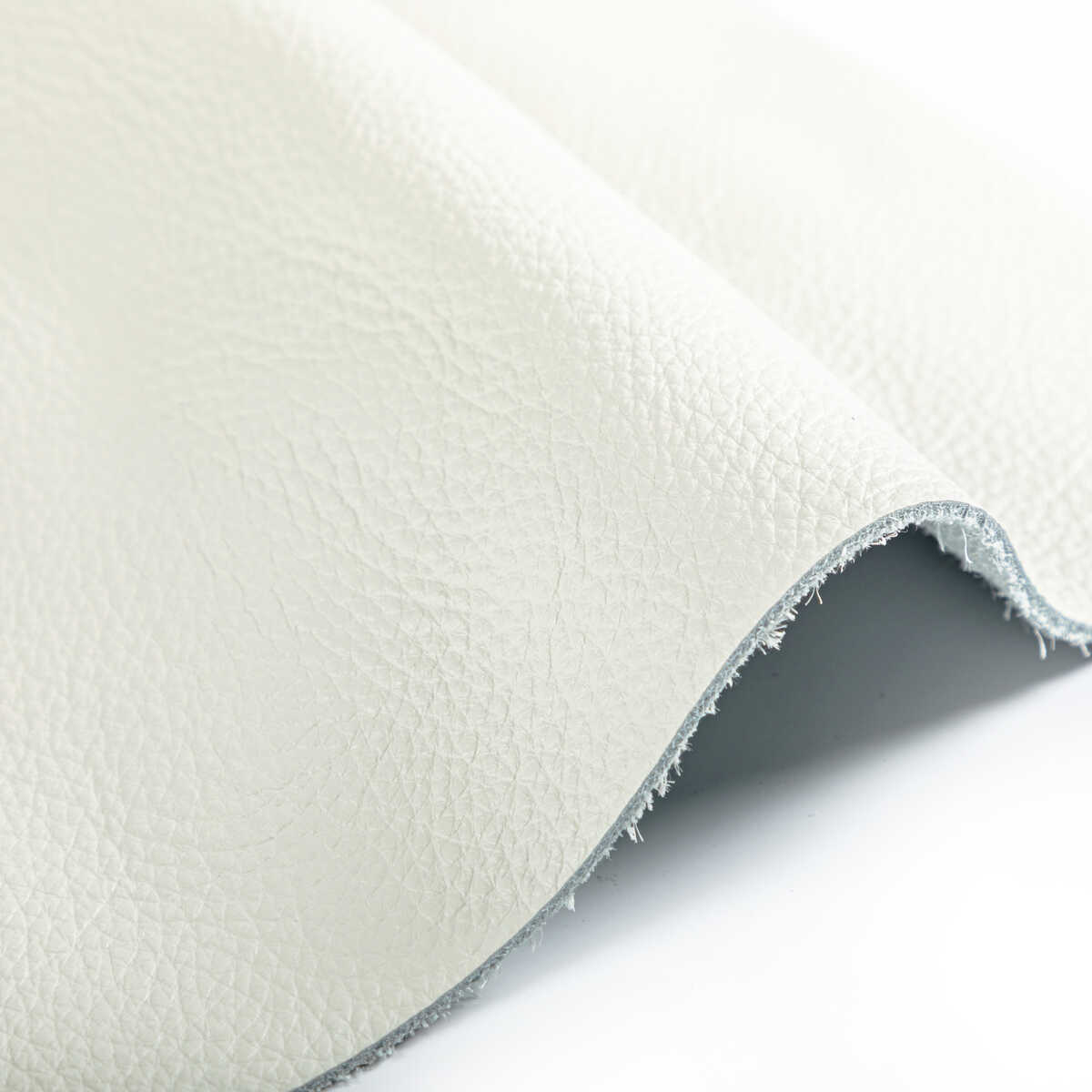Kravet Design - L-Reata-Snow - KRAVET DESIGN Fabric