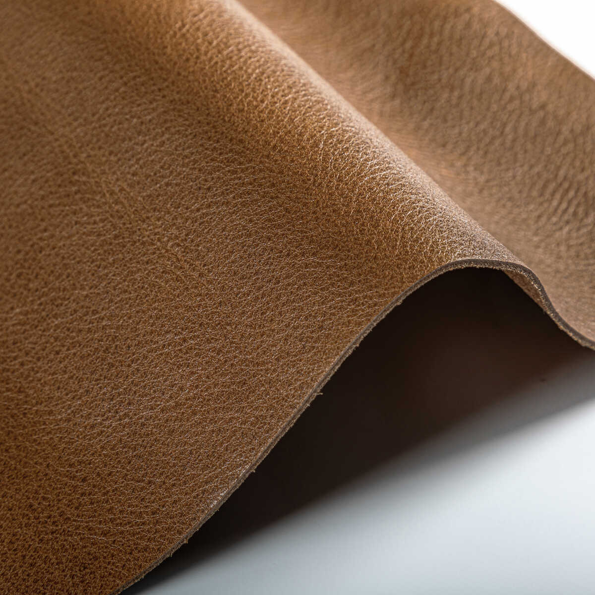 Kravet Design - L-Rein-Chai - KRAVET DESIGN Fabric