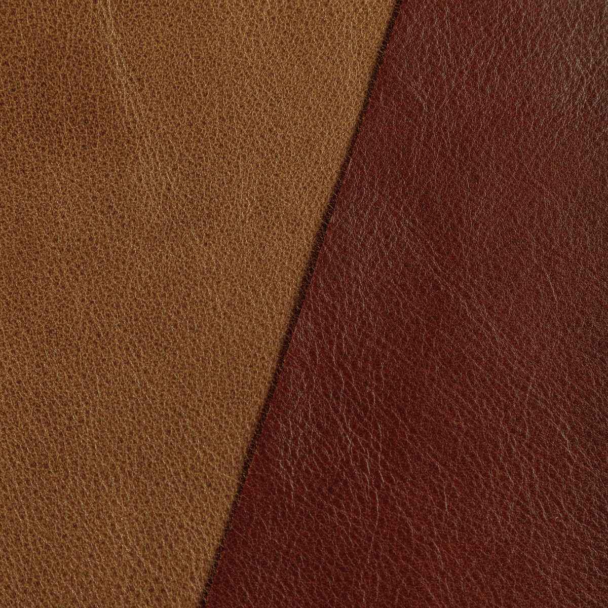 Lreinchai0 Kravet Design L Rein Chai Kravet Design Fabric - KRAVET DESIGN Fabric