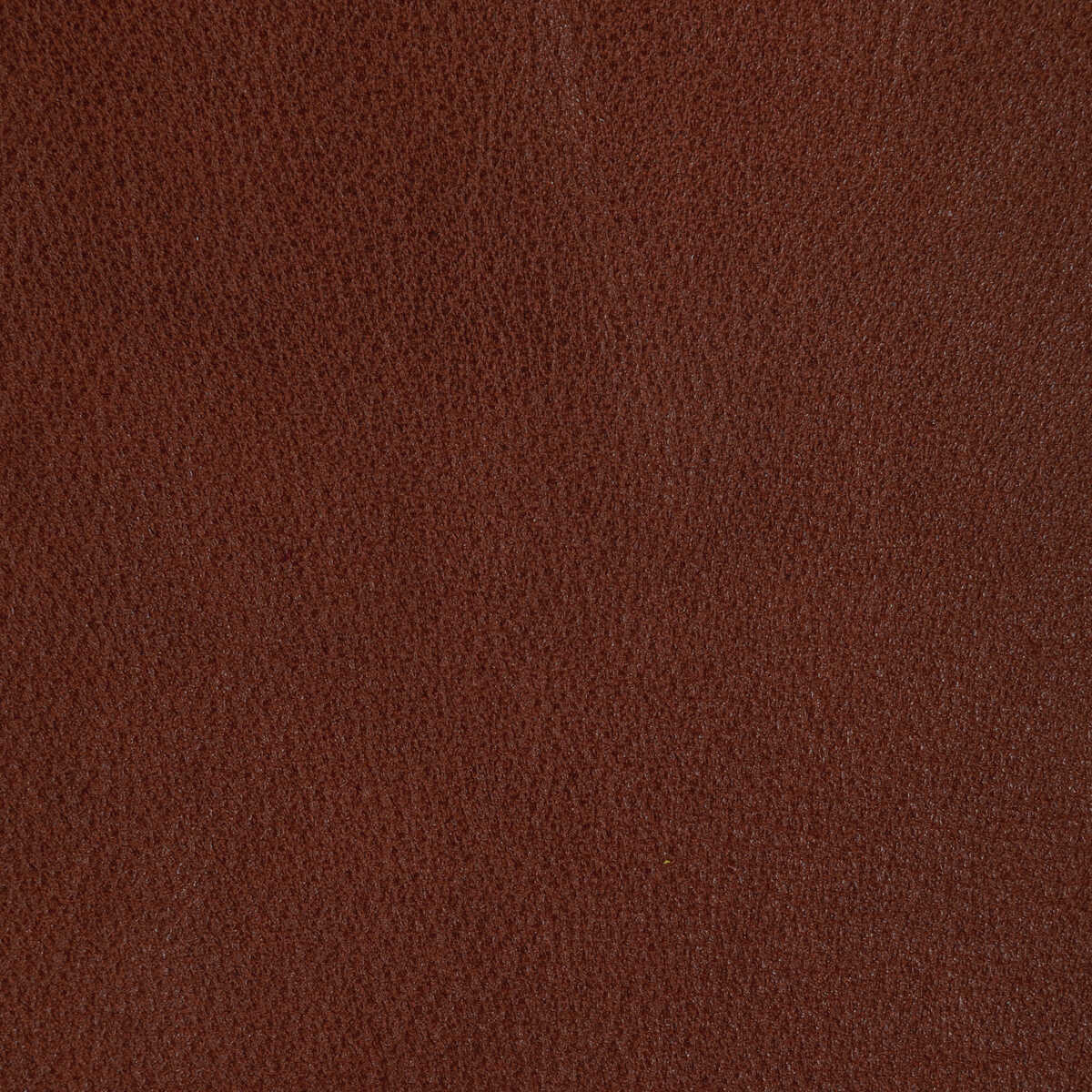 Kravet Design - L-Rein-Maple - KRAVET DESIGN Fabric
