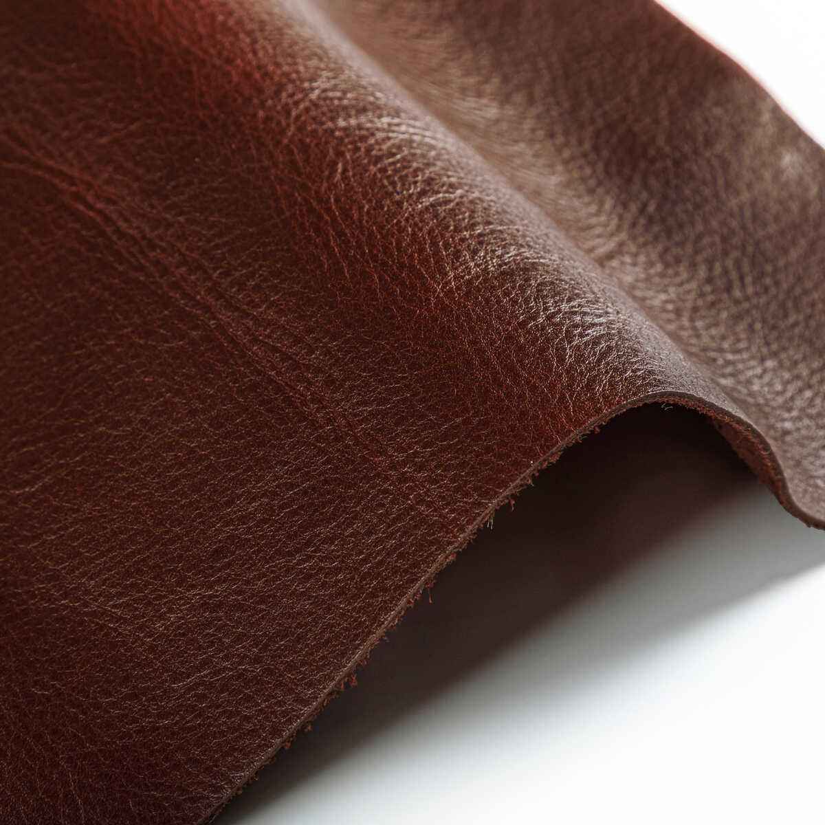 Lreinmaple0 Kravet Design L Rein Maple Kravet Design Fabric - KRAVET DESIGN Fabric