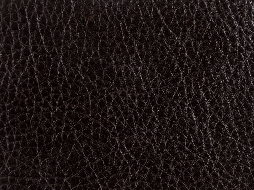 L-Rushmore - Espresso - KRAVET DESIGN Fabric