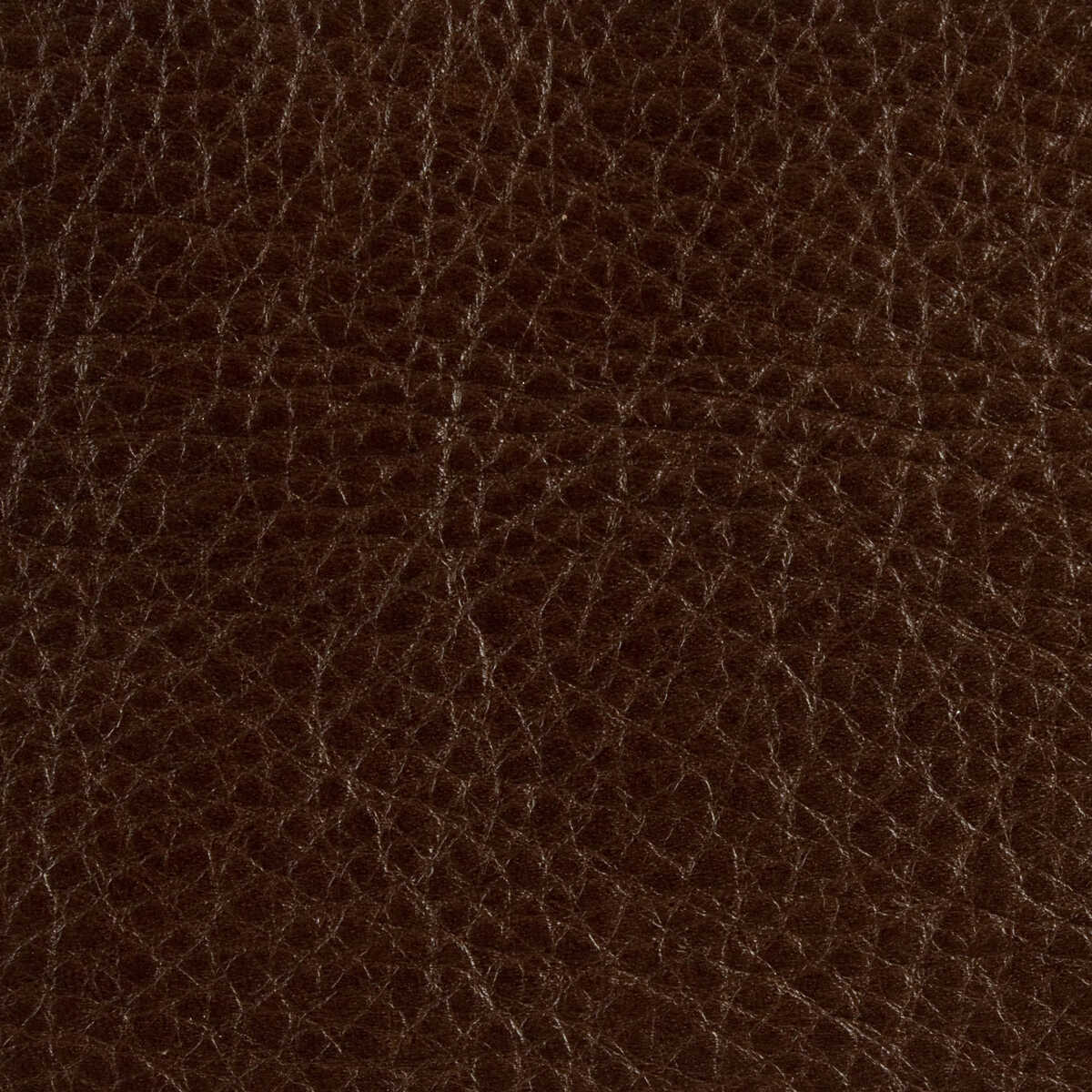 L-Rushmore - Mohogany - KRAVET DESIGN Fabric
