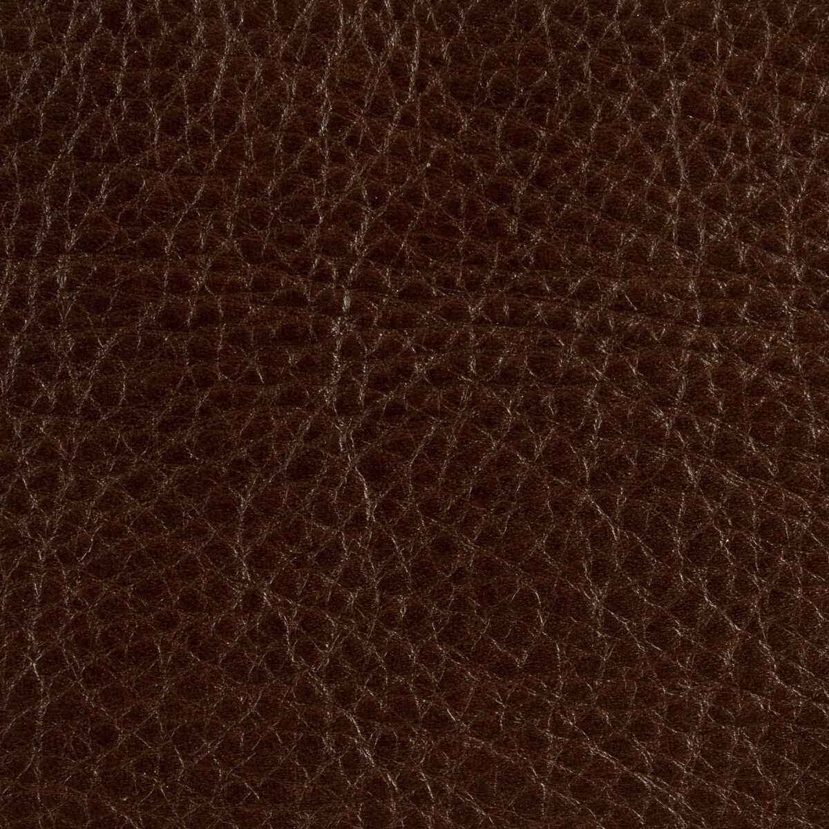 Lrushmoremohogany0 L Rushmore Mohogany Kravet Design Fabric - KRAVET DESIGN Fabric