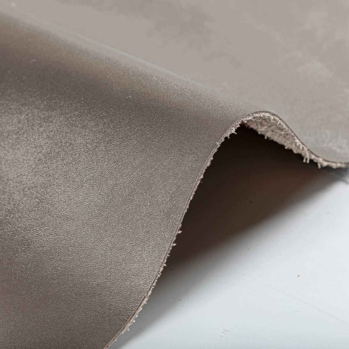 Lsaharamushroom0 Kravet Design L Sahara Mushroom Kravet Design Fabric - KRAVET DESIGN Fabric