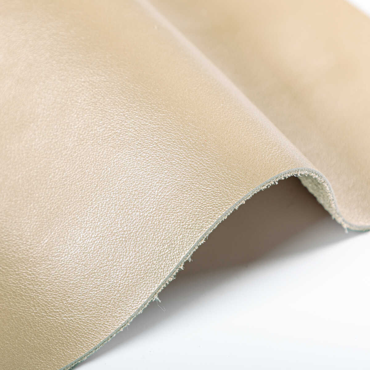 Kravet Design - L-Sierra-Almond - KRAVET DESIGN Fabric