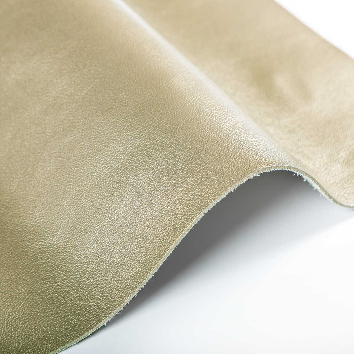Kravet Design - L-Sierra-Glimmer - KRAVET DESIGN Fabric