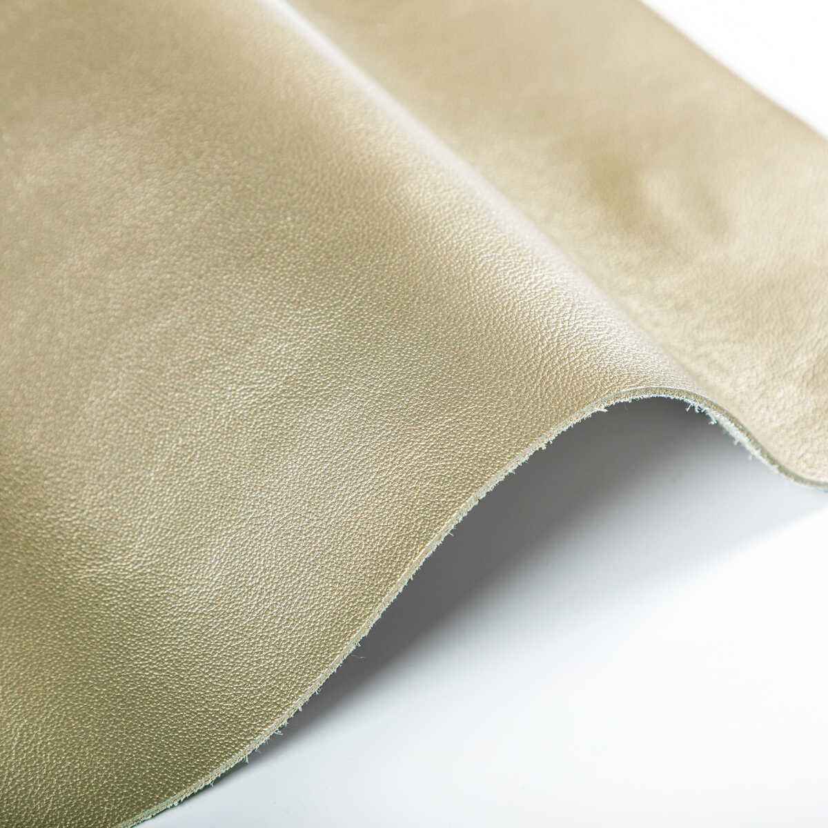 Lsierraglimmer0 Kravet Design L Sierra Glimmer Kravet Design Fabric - KRAVET DESIGN Fabric