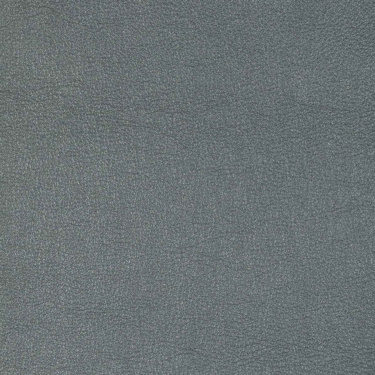 Lsierrametal0 Kravet Design L Sierra Metal Kravet Design Fabric - KRAVET DESIGN Fabric