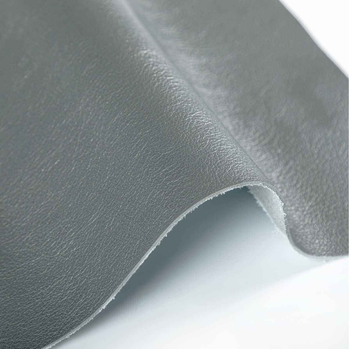Lsierrametal0 Kravet Design L Sierra Metal Kravet Design Fabric - KRAVET DESIGN Fabric