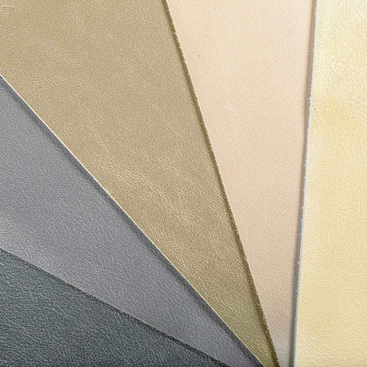 Lsierrametal0 Kravet Design L Sierra Metal Kravet Design Fabric - KRAVET DESIGN Fabric