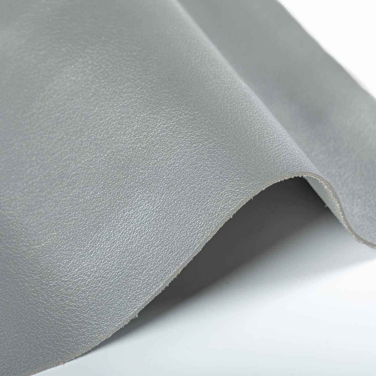 Lsierraplatinum0 Kravet Design L Sierra Platinum Kravet Design Fabric - KRAVET DESIGN Fabric