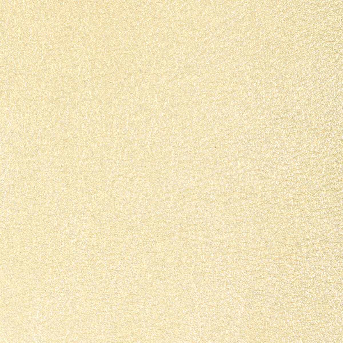 Lsierrawheat0 Kravet Design L Sierra Wheat Kravet Design Fabric - KRAVET DESIGN Fabric