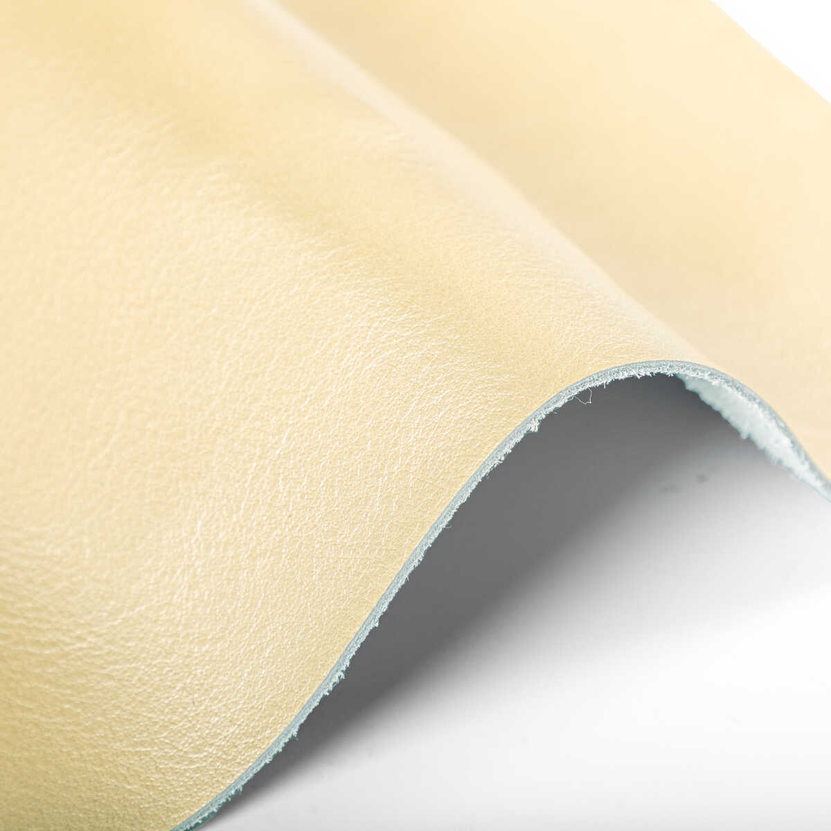 Kravet Design - L-Sierra-Wheat - KRAVET DESIGN Fabric