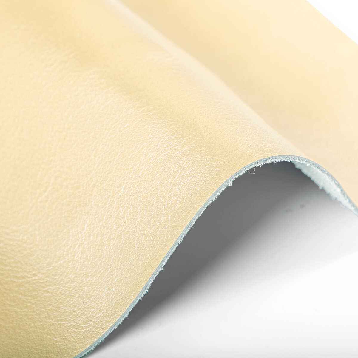Lsierrawheat0 Kravet Design L Sierra Wheat Kravet Design Fabric - KRAVET DESIGN Fabric