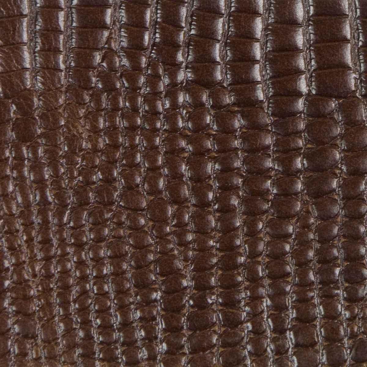 Lsignaturmahogany0 Kravet Design L Signatur Mahogany Kravet Design Fabric - KRAVET DESIGN Fabric