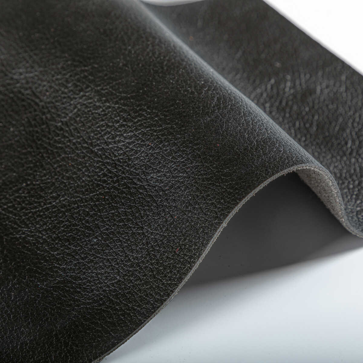 Kravet Design - L-Sonoran-Charcoal - KRAVET DESIGN Fabric