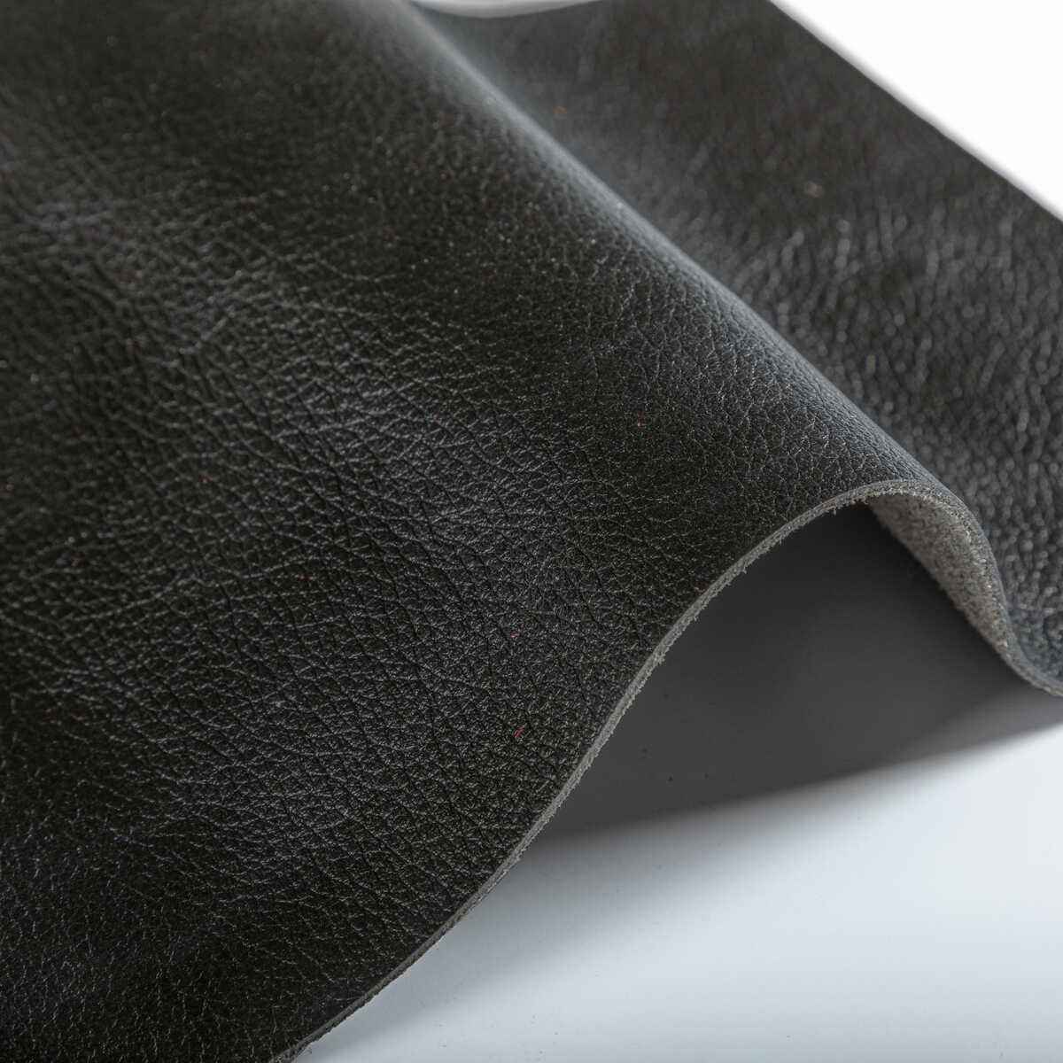Lsonorancharcoal0 Kravet Design L Sonoran Charcoal Kravet Design Fabric - KRAVET DESIGN Fabric