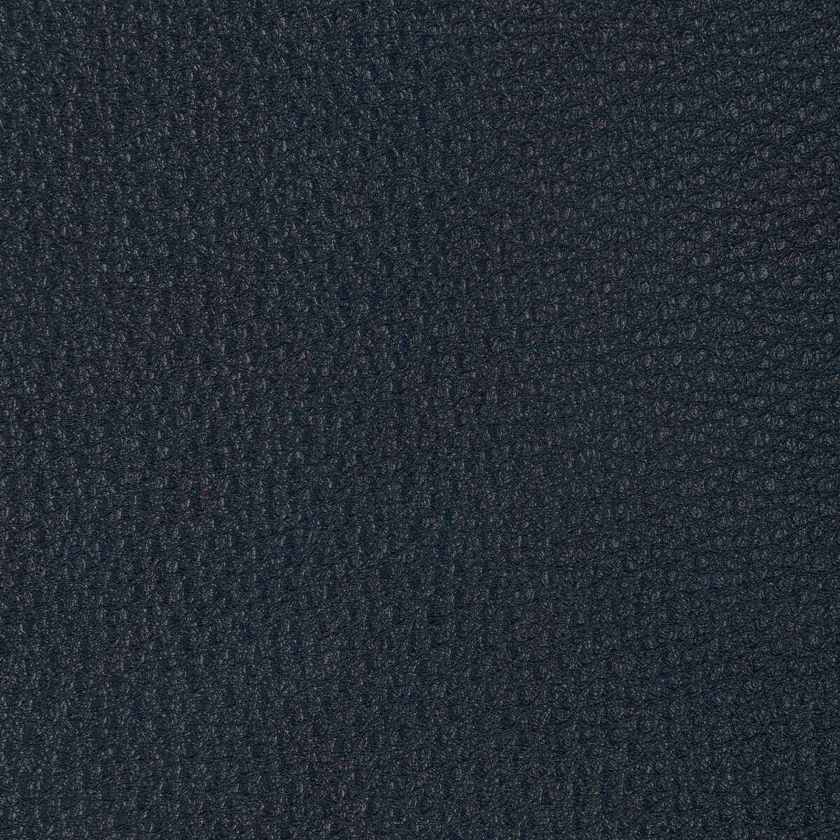 Lsopesadmiral0 L Sopes Admiral Kravet Design Fabric