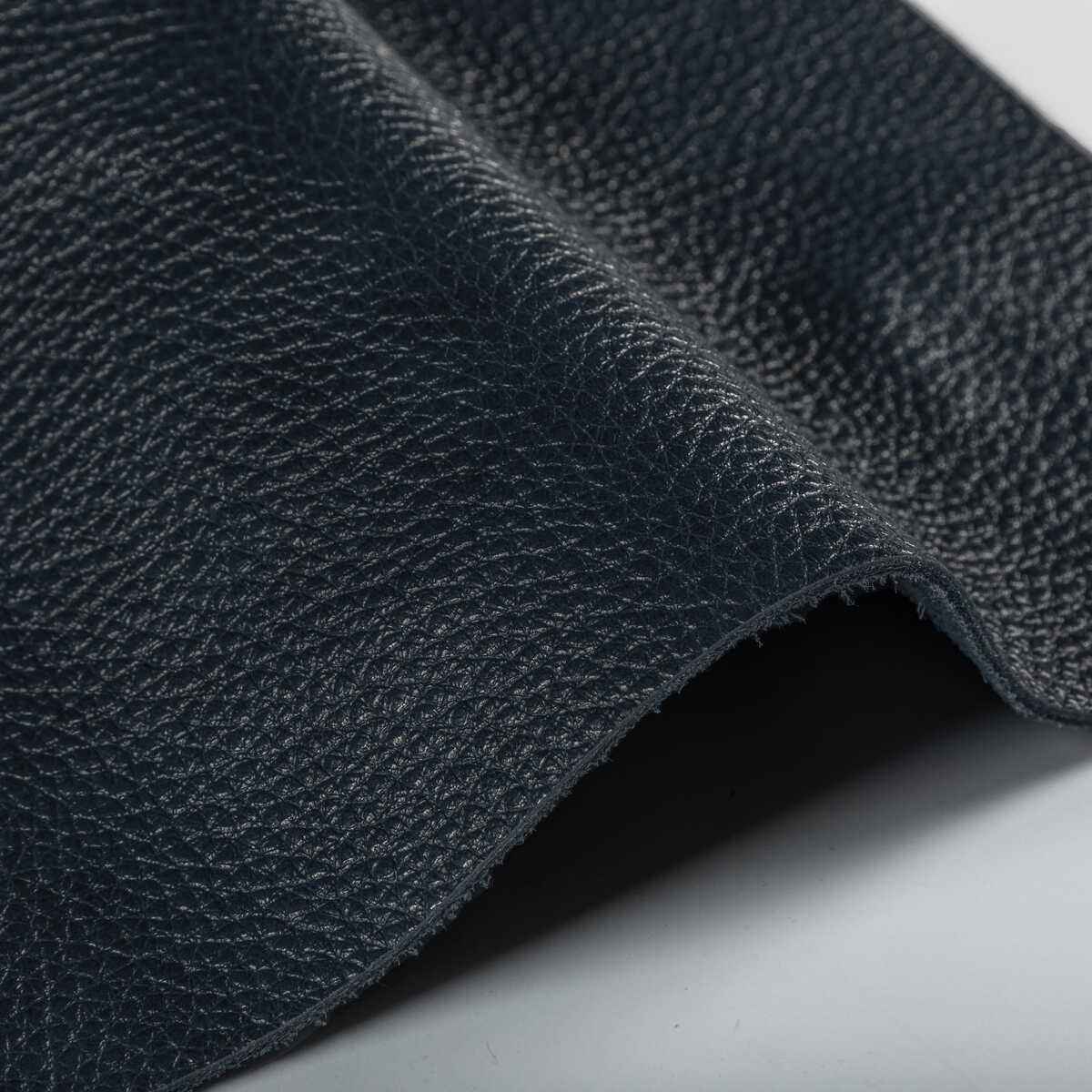 Lsopesadmiral0 L Sopes Admiral Kravet Design Fabric - KRAVET DESIGN Fabric