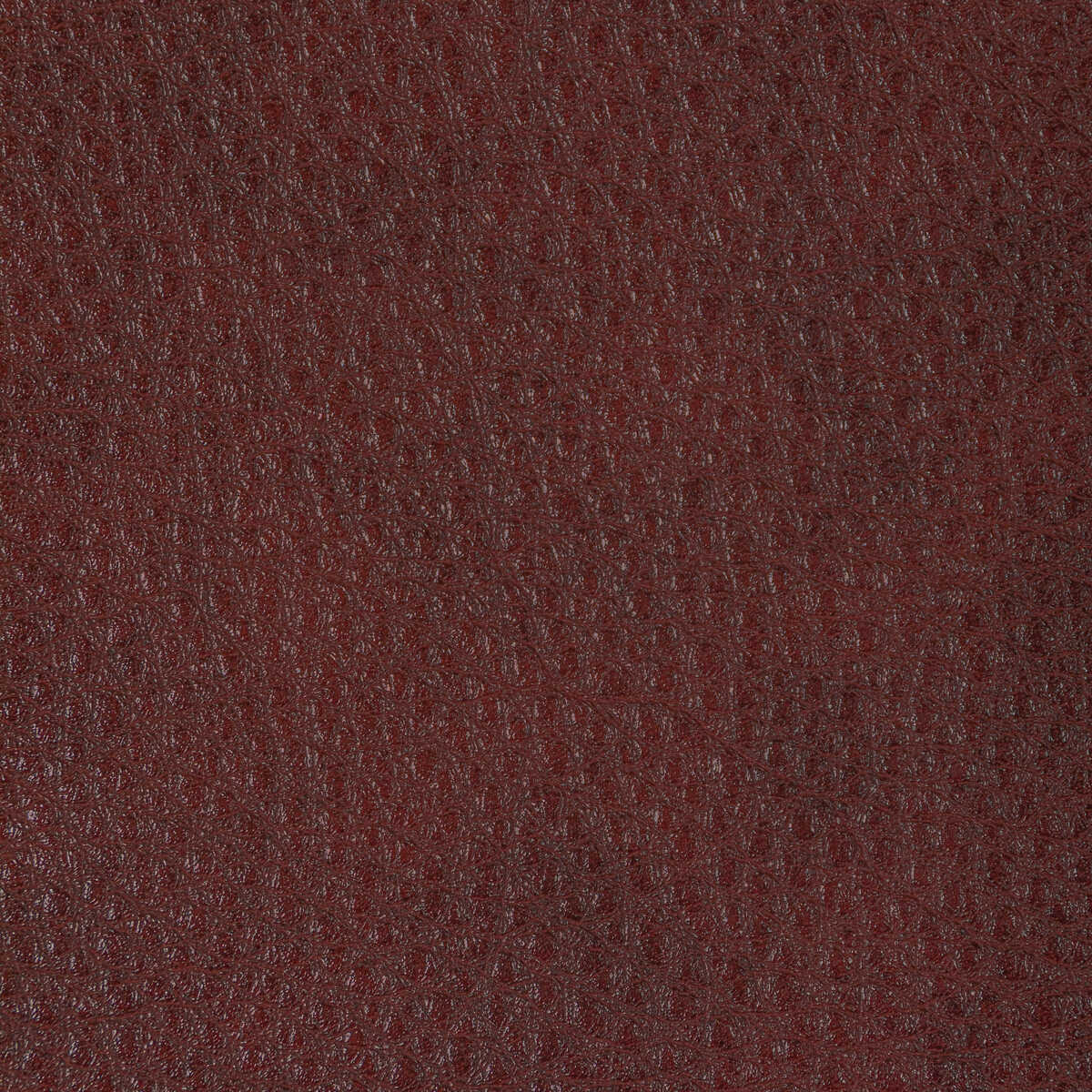 L-Sopes - Garnet - KRAVET DESIGN Fabric