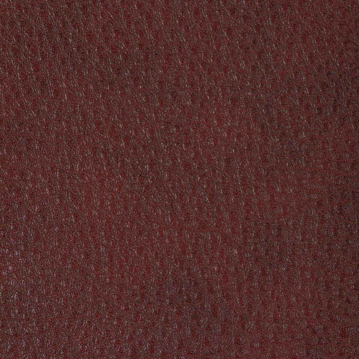 Lsopesgarnet0 L Sopes Garnet Kravet Design Fabric - KRAVET DESIGN Fabric