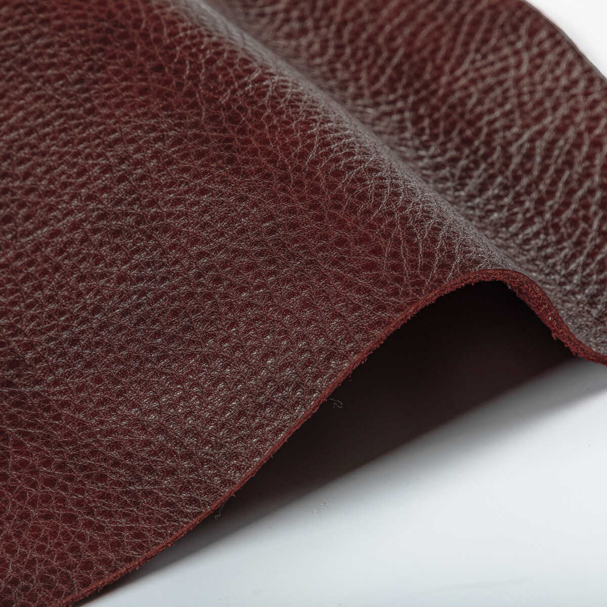 L-Sopes - Garnet - KRAVET DESIGN Fabric