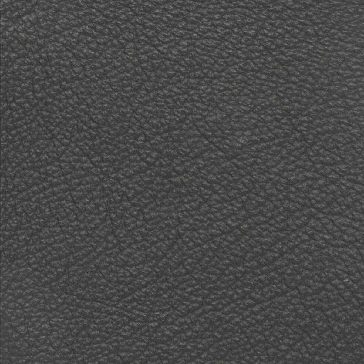 Lspectrumslate0 Kravet Design Kravet Design Fabric
