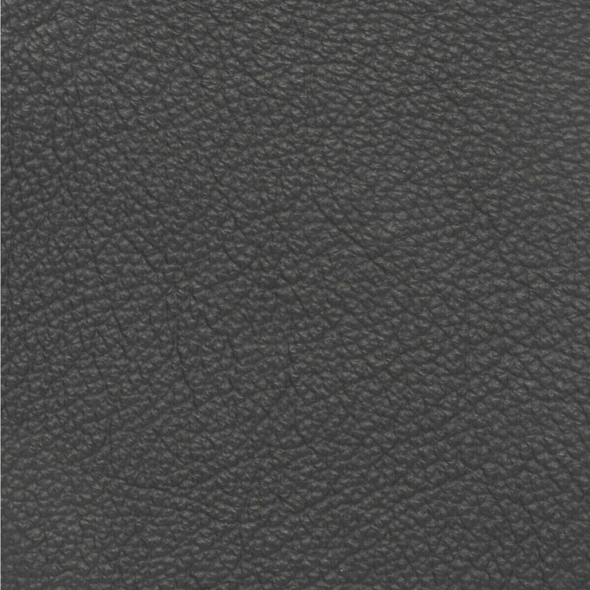 Kravet Design - - KRAVET DESIGN Fabric