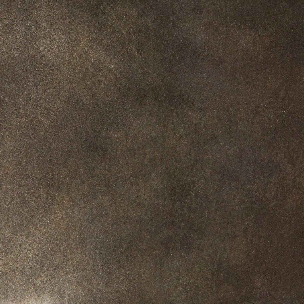 Lsterlinacoal0 Sterlina Coal Kravet Couture Fabric
