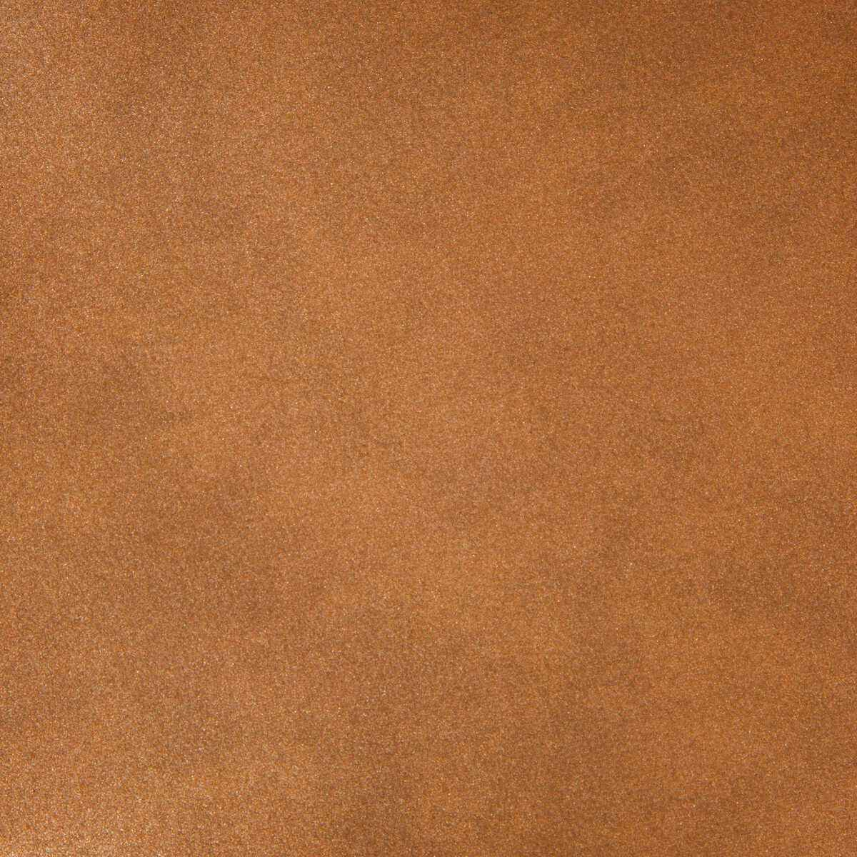 Lsterlinasand0 Sterlina Sand Kravet Couture Fabric