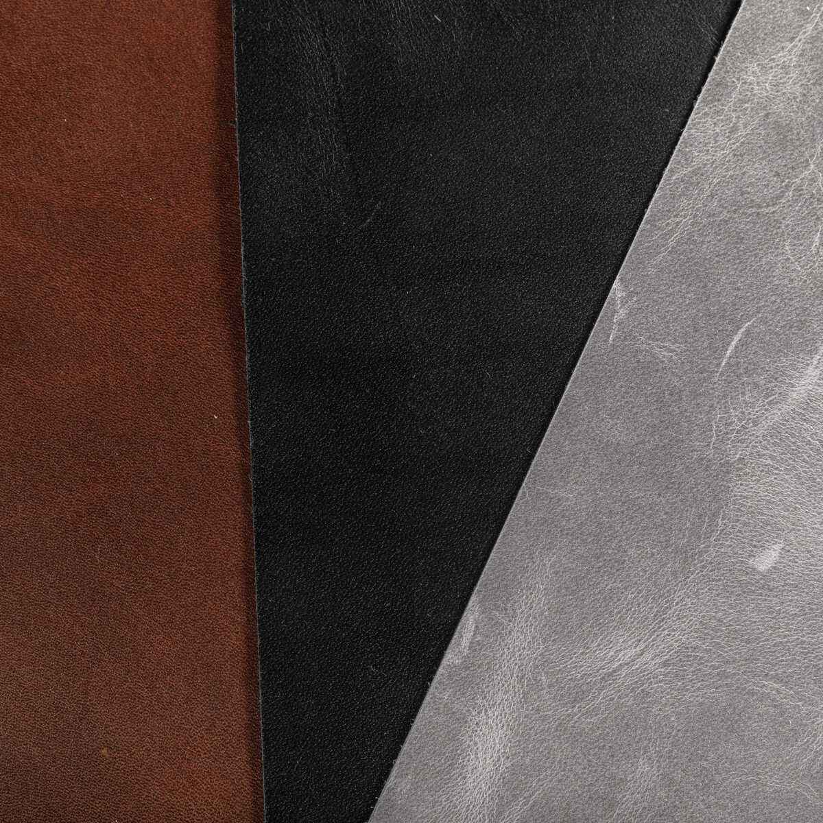 Lstorriecoal0 Kravet Design L Storrie Coal Kravet Design Fabric - KRAVET DESIGN Fabric