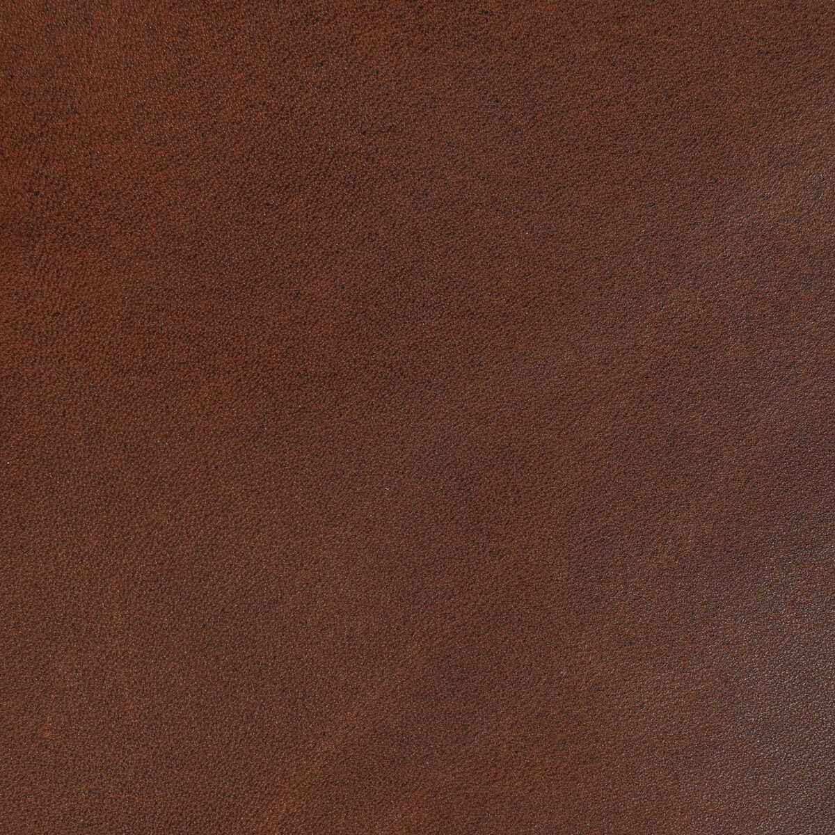 Lstorriecocoa0 Kravet Design L Storrie Cocoa Kravet Design Fabric - KRAVET DESIGN Fabric