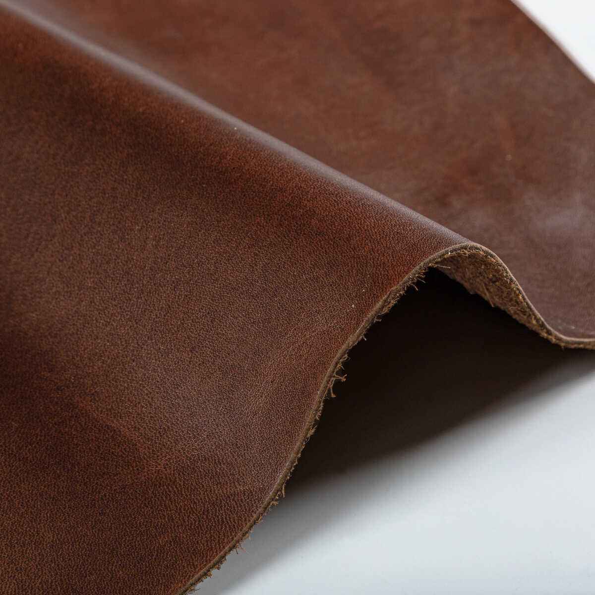 Lstorriecocoa0 Kravet Design L Storrie Cocoa Kravet Design Fabric - KRAVET DESIGN Fabric