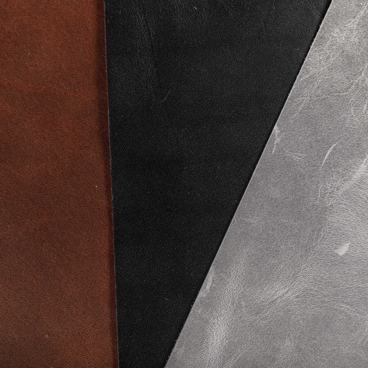 Kravet Design - L-Storrie-Cocoa - KRAVET DESIGN Fabric