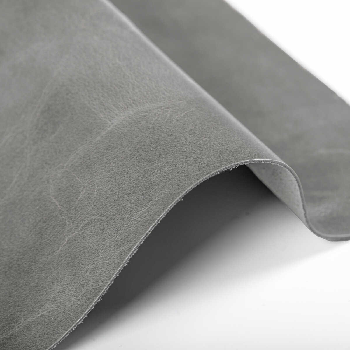 Kravet Design - L-Storrie-Grey - KRAVET DESIGN Fabric