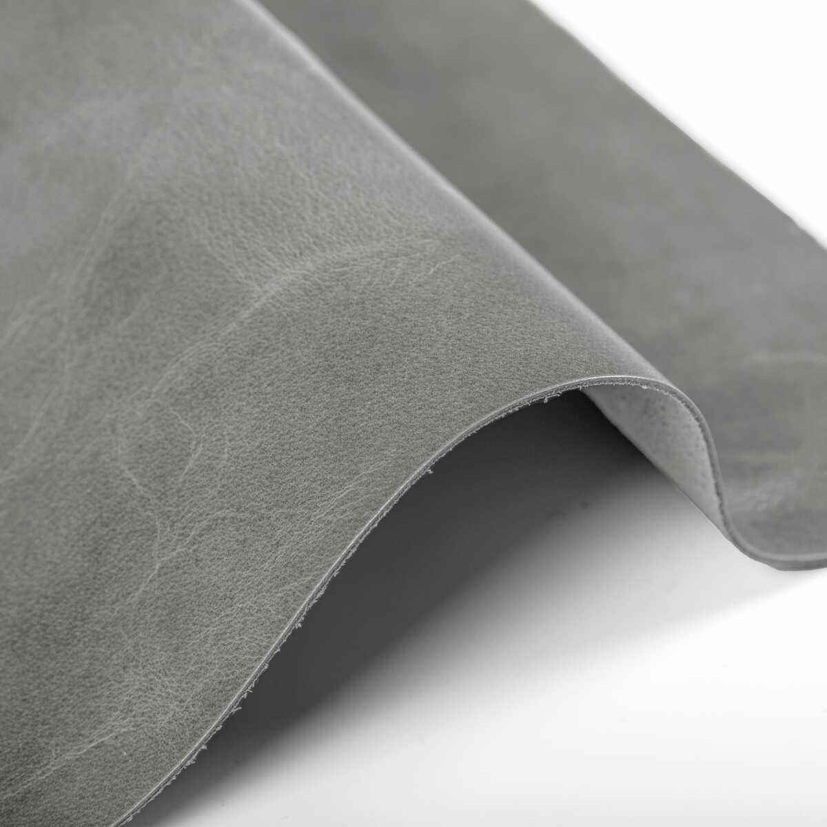 Lstorriegrey0 Kravet Design L Storrie Grey Kravet Design Fabric - KRAVET DESIGN Fabric