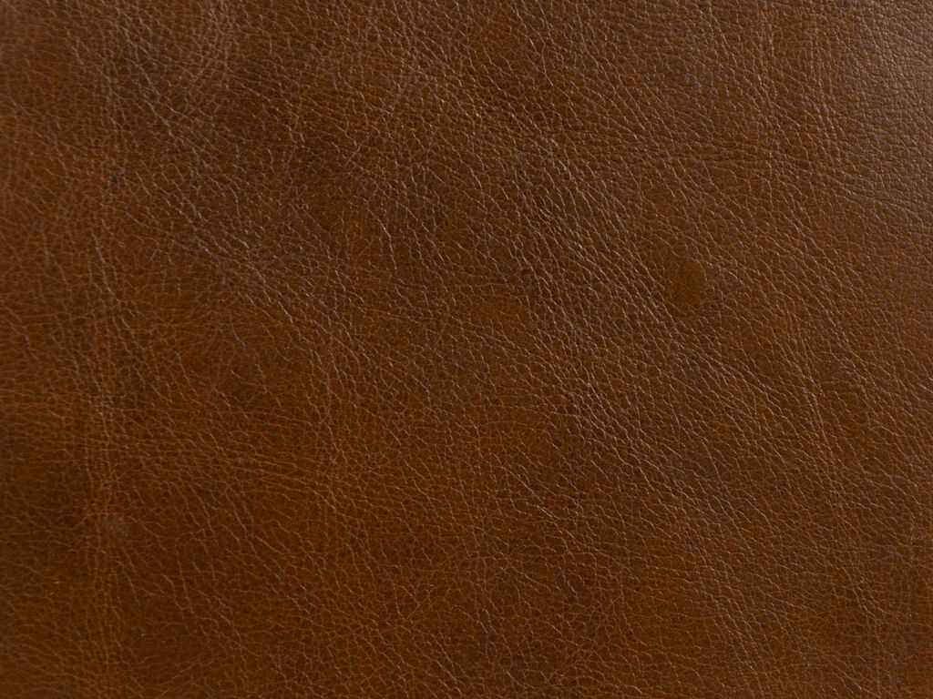Ltimelesssaddle0 Kravet Design L Timeless Saddle Kravet Design Fabric