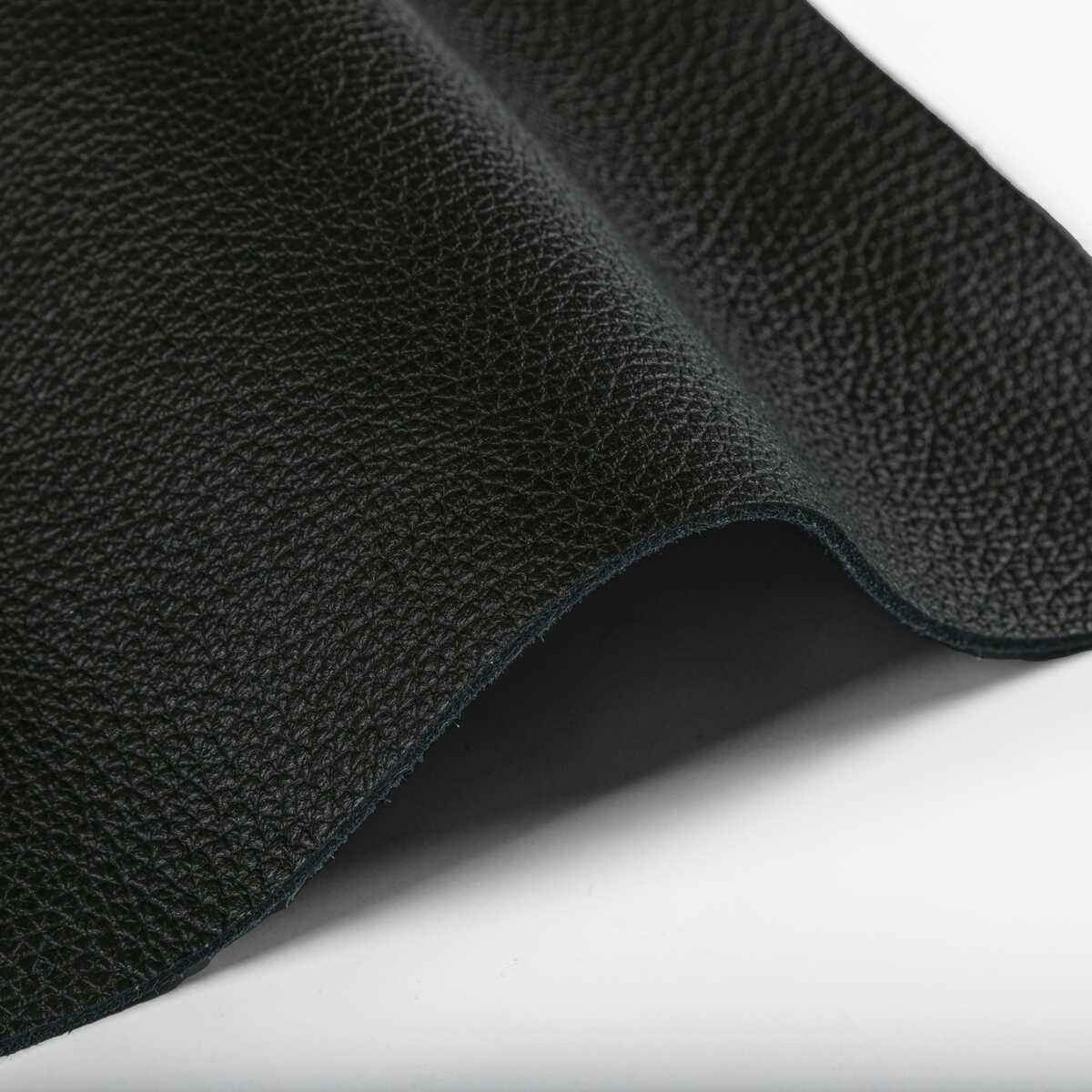 Ltucumblack0 L Tucum Black Kravet Design Fabric - KRAVET DESIGN Fabric