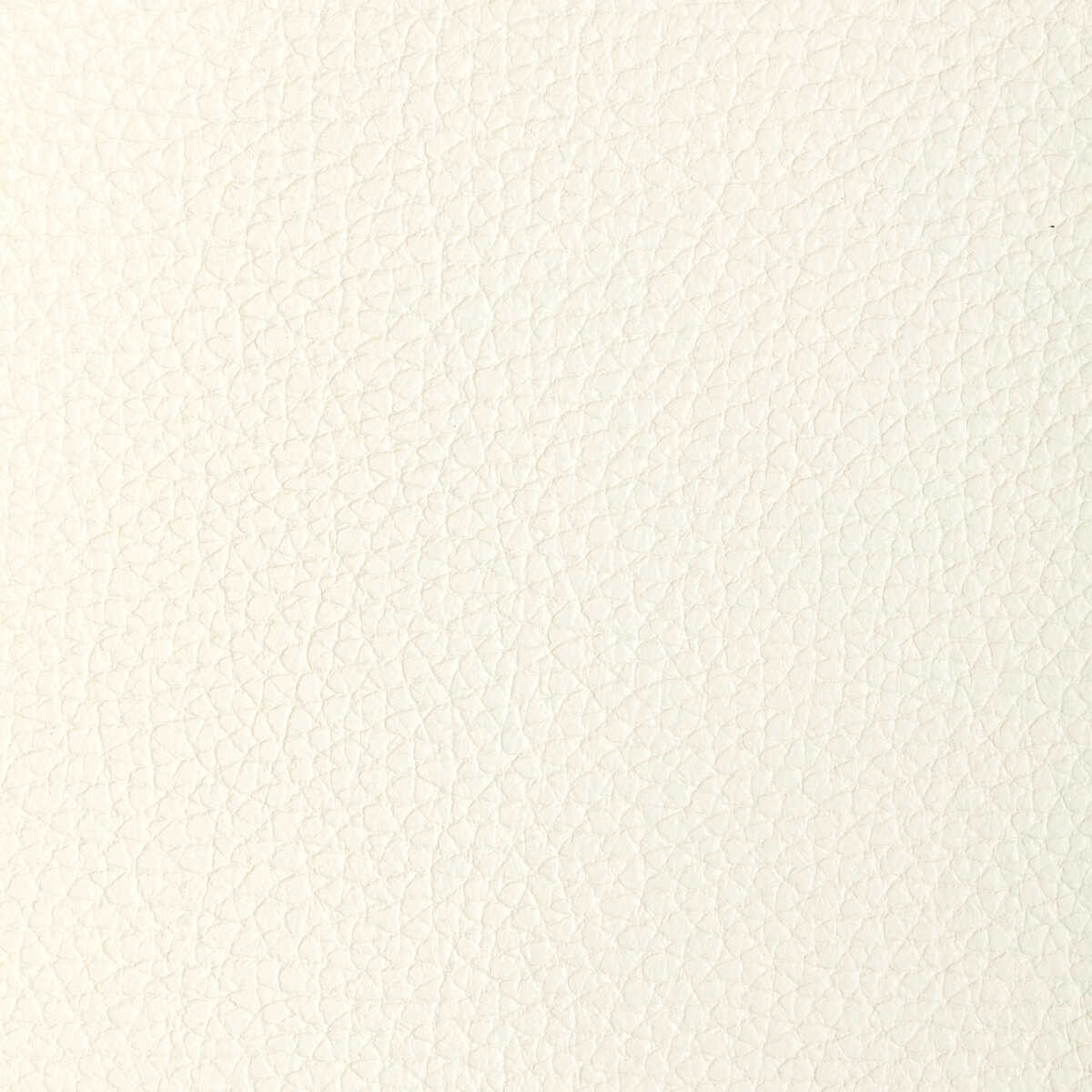 L-Tucum - Blanc - KRAVET DESIGN Fabric