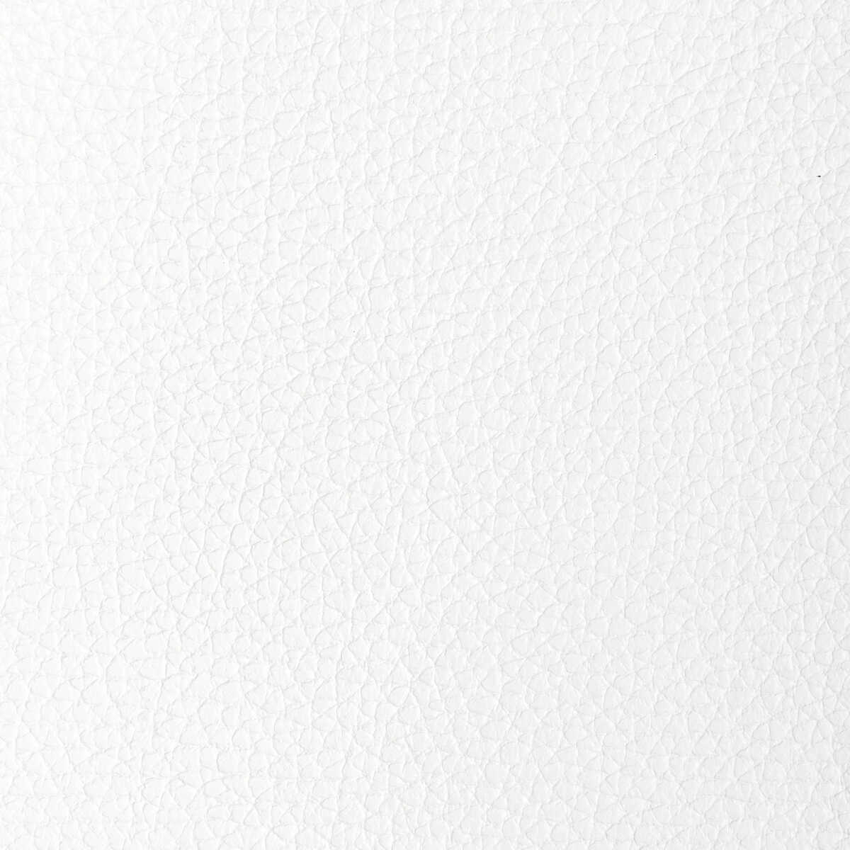 L-Tucum - Cloud - KRAVET DESIGN Fabric