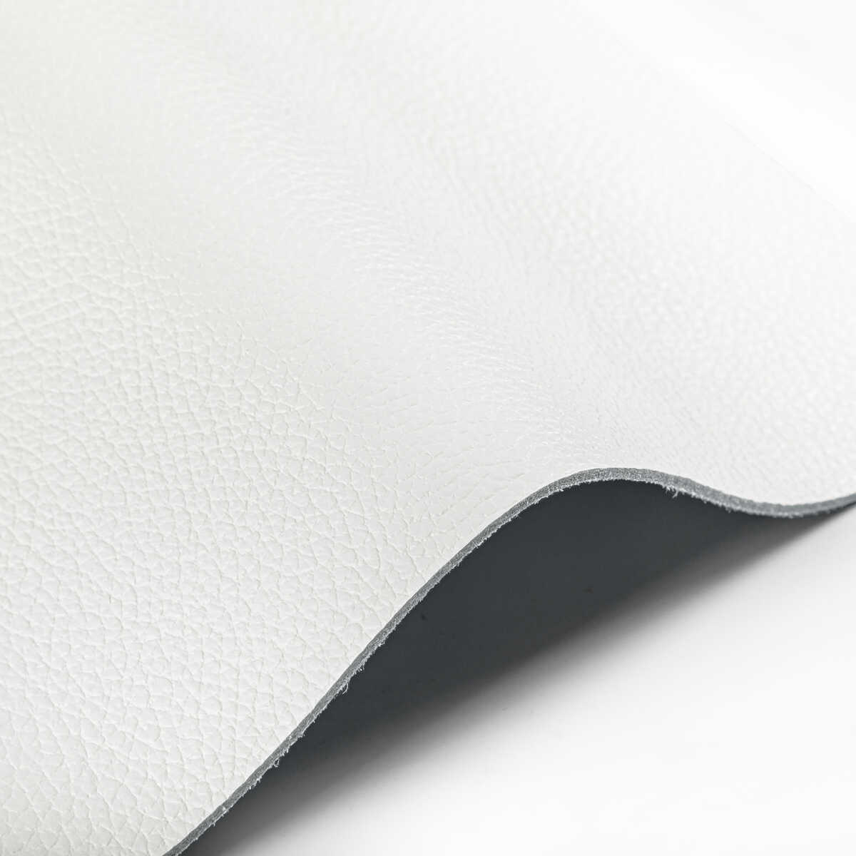 L-Tucum - Cloud - KRAVET DESIGN Fabric